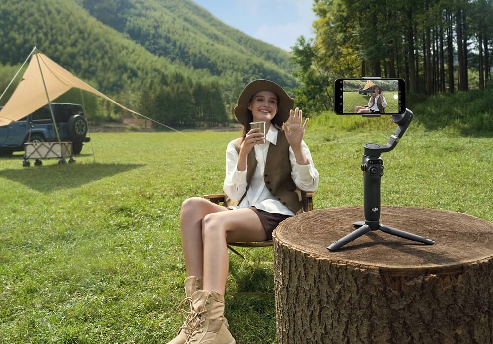top-gimbal-dji-tot-nhat-cho-vlogger-creator