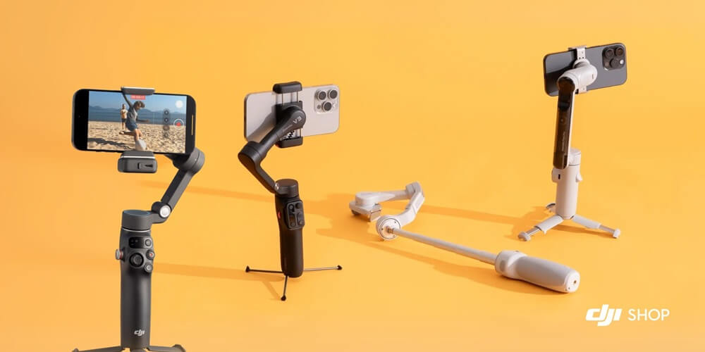 top-gimbal-dji-tot-nhat-cho-vlogger-creator