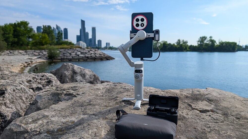 top-gimbal-dji-tot-nhat-cho-vlogger-creator