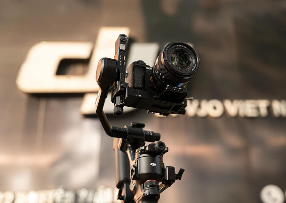 top-gimbal-may-anh-tot-nhat-cho-vlog-creator