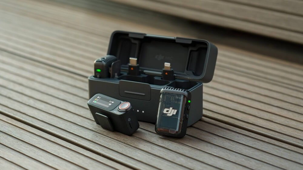 mic-thu-am-dji-cho-quay-video-micro-chong-on-tot