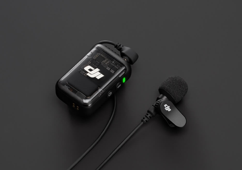 mic-thu-am-dji-cho-quay-video-micro-chong-on-tot