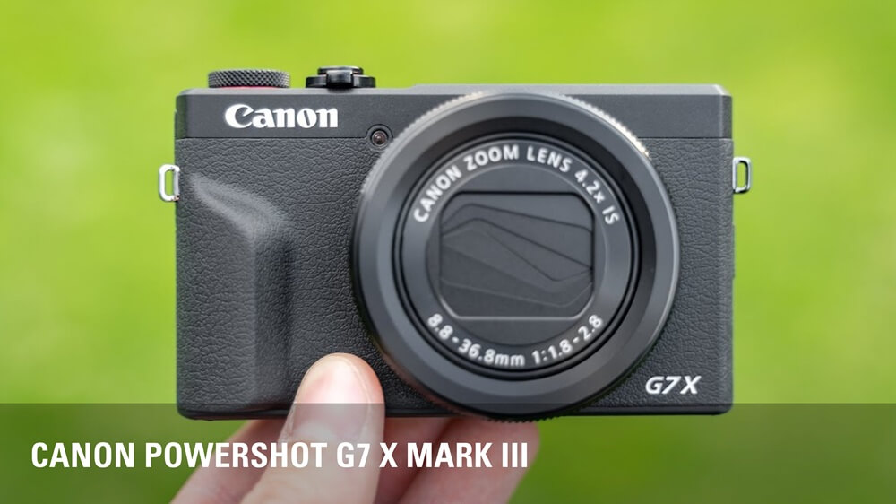 may-anh-canon-powershot-g7-x-mark-iii-chinh-hang-canon