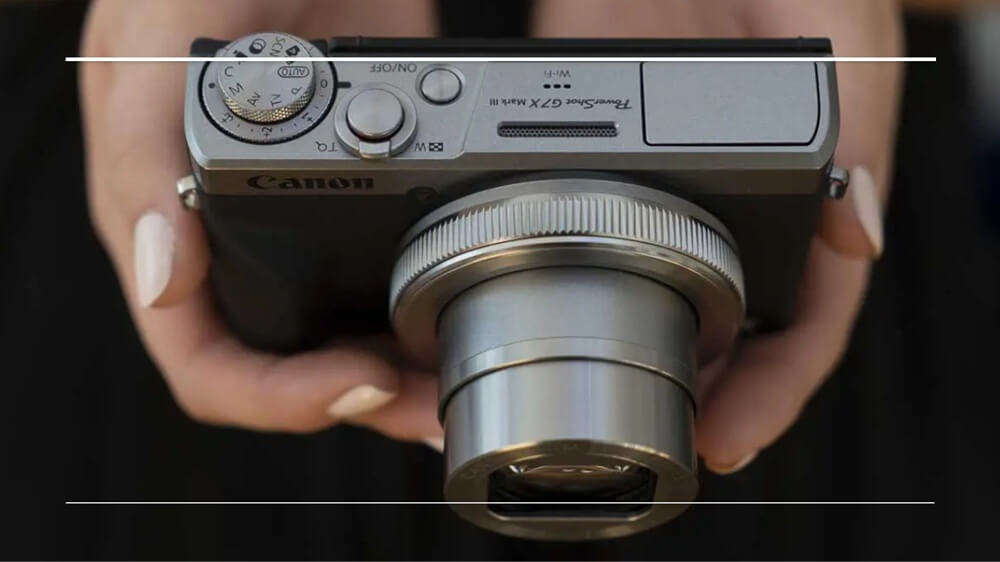 may-anh-canon-powershot-g7-x-mark-iii-chinh-hang-canon