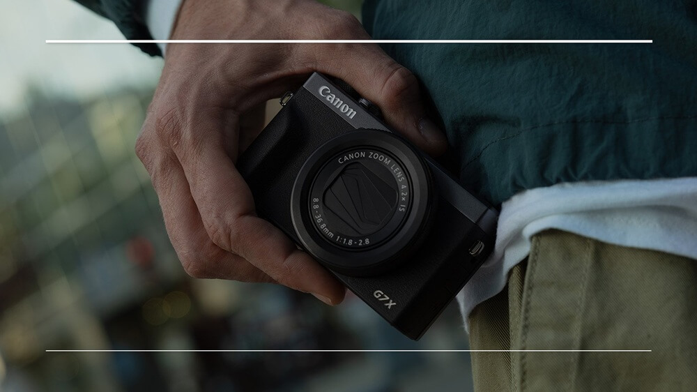 may-anh-canon-powershot-g7-x-mark-iii-chinh-hang-canon