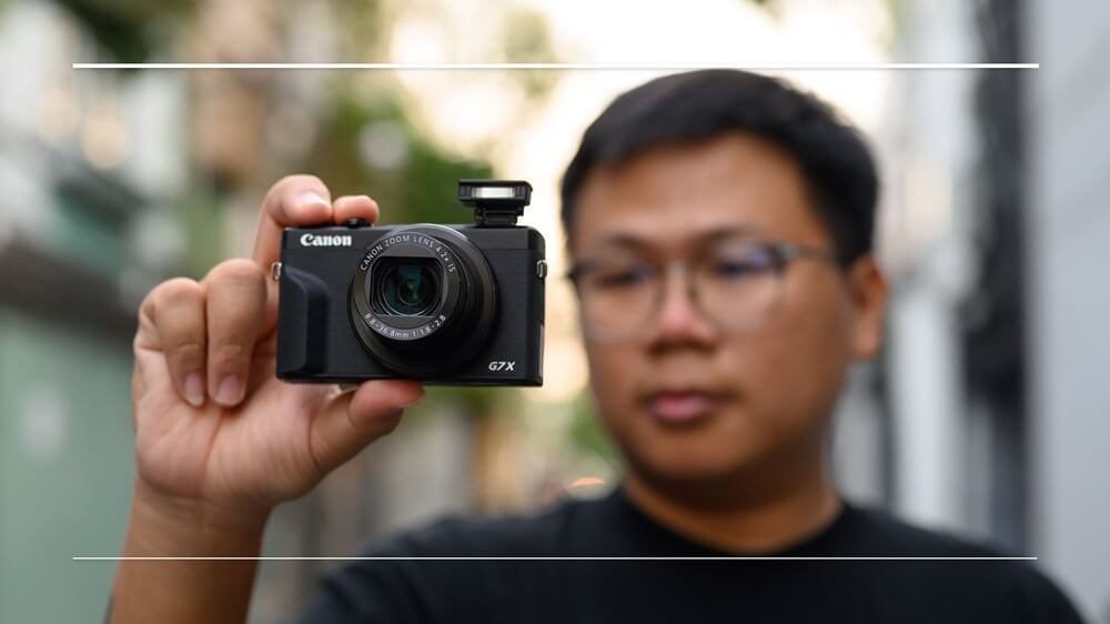 may-anh-canon-powershot-g7-x-mark-iii-chinh-hang-canon