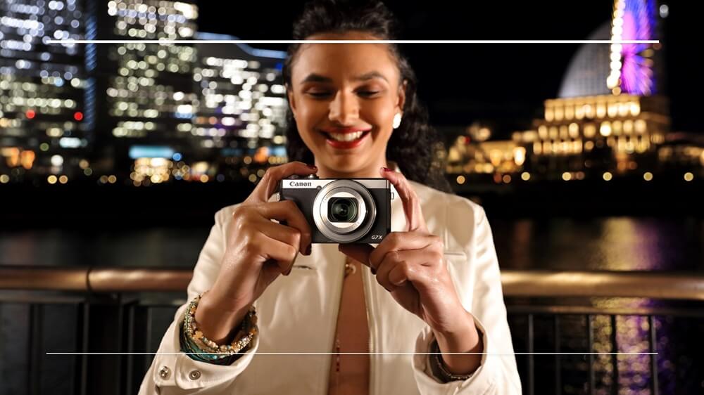 may-anh-canon-powershot-g7-x-mark-iii-chinh-hang-canon