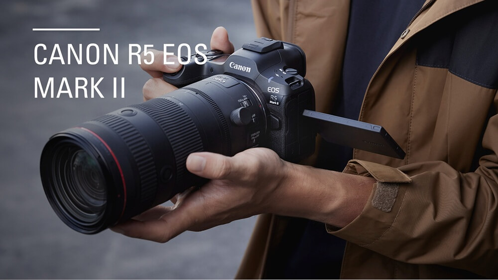 may-anh-canon-eos-r5-mark-ii-chinh-hang-canon