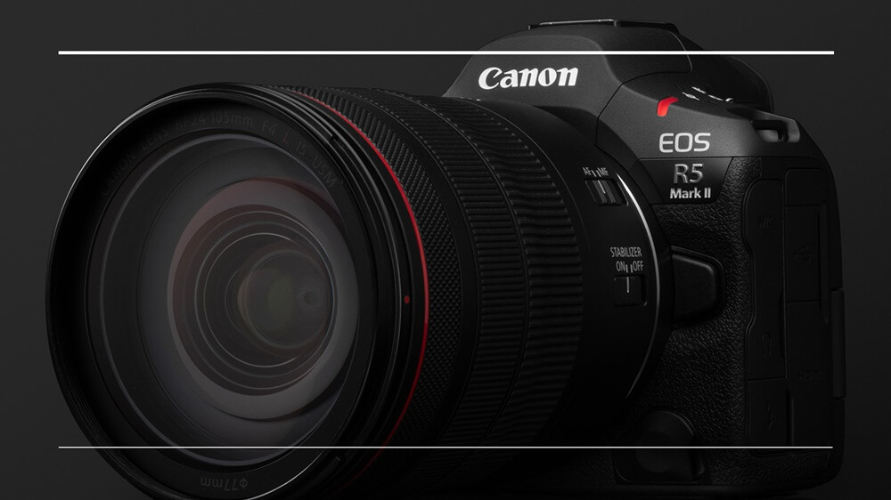 may-anh-canon-eos-r5-mark-ii-chinh-hang-canon
