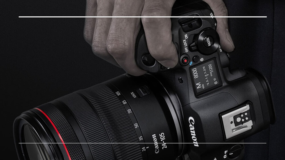 may-anh-canon-eos-r5-mark-ii-chinh-hang-canon