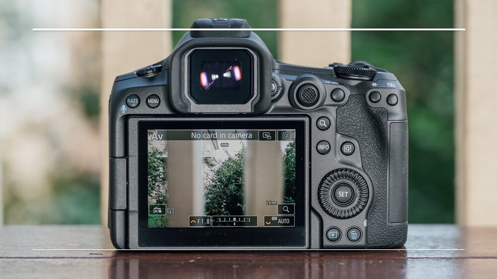 may-anh-canon-eos-r5-mark-ii-chinh-hang-canon