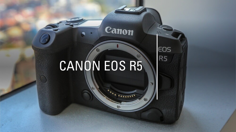 may-anh-canon-eos-r5-canon-r5-chinh-hang-canon