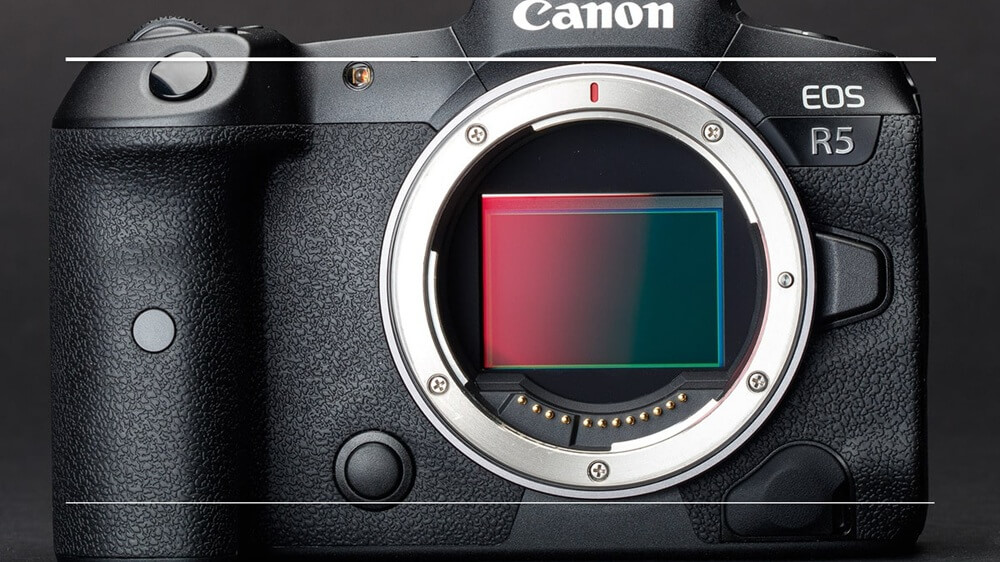 may-anh-canon-eos-r5-canon-r5-chinh-hang-canon