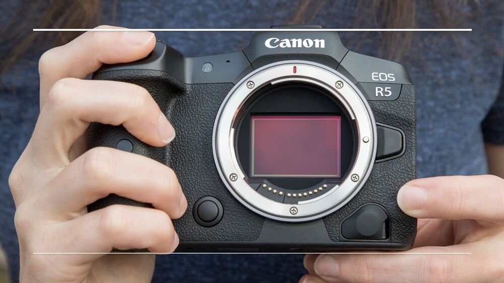 may-anh-canon-eos-r5-canon-r5-chinh-hang-canon