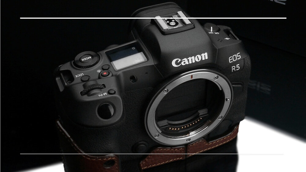 may-anh-canon-eos-r5-canon-r5-chinh-hang-canon