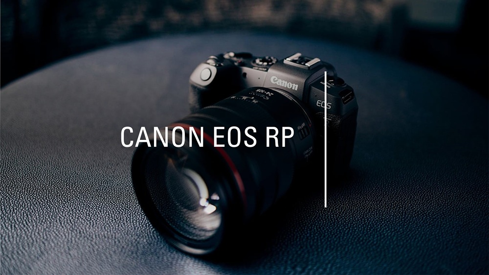 may-anh-canon-eos-rp-chinh-hang-canon
