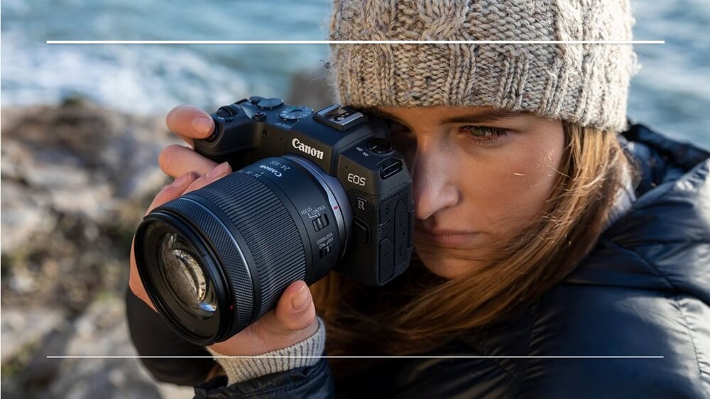 may-anh-canon-eos-rp-chinh-hang-canon