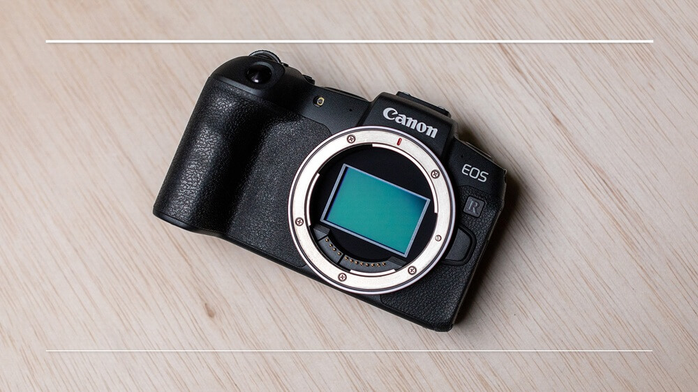 may-anh-canon-eos-rp-chinh-hang-canon