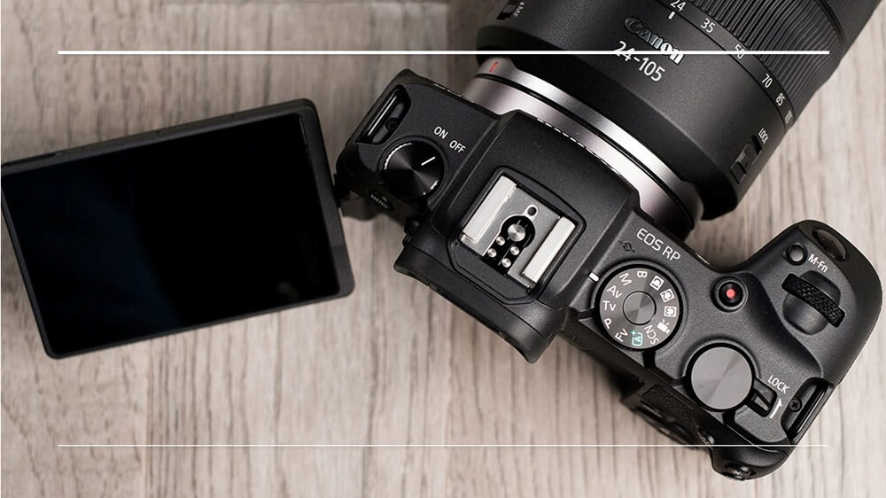 may-anh-canon-eos-rp-chinh-hang-canon