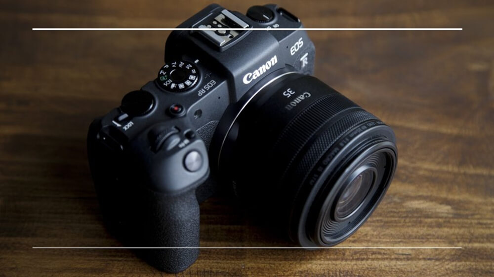 may-anh-canon-eos-rp-chinh-hang-canon