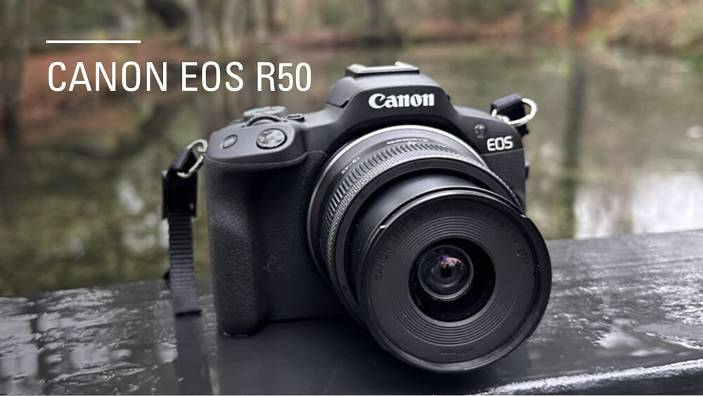 may-anh-canon-eos-r50-chinh-hang-canon