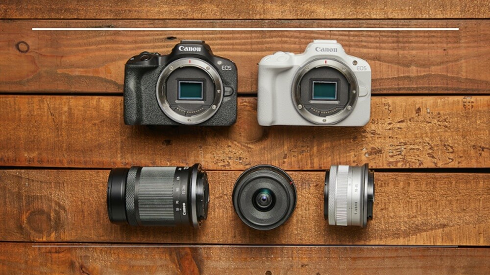 may-anh-canon-eos-r50-chinh-hang-canon