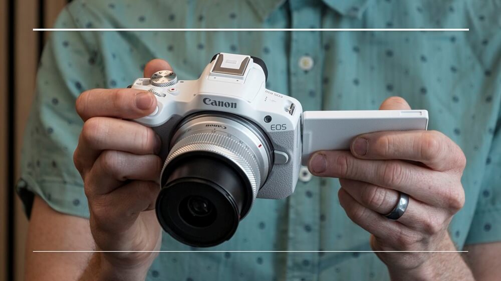 may-anh-canon-eos-r50-chinh-hang-canon