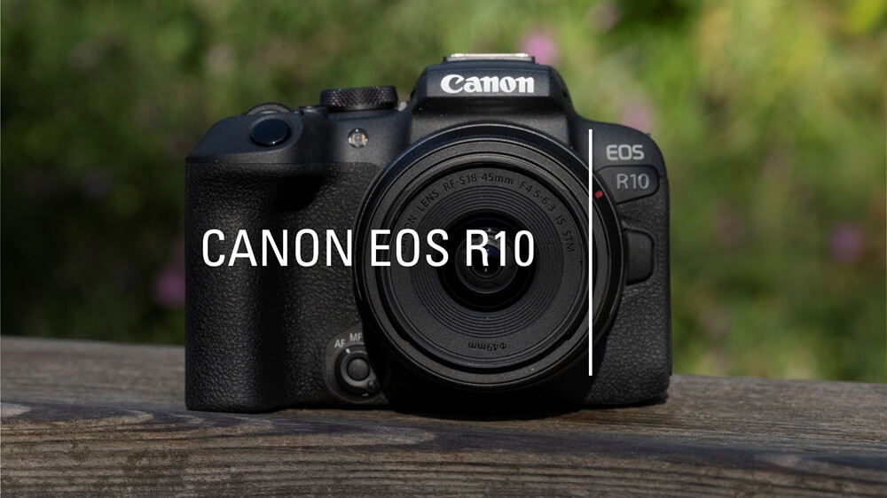 may-anh-canon-eos-r10-canon-r10-chinh-hang-canon