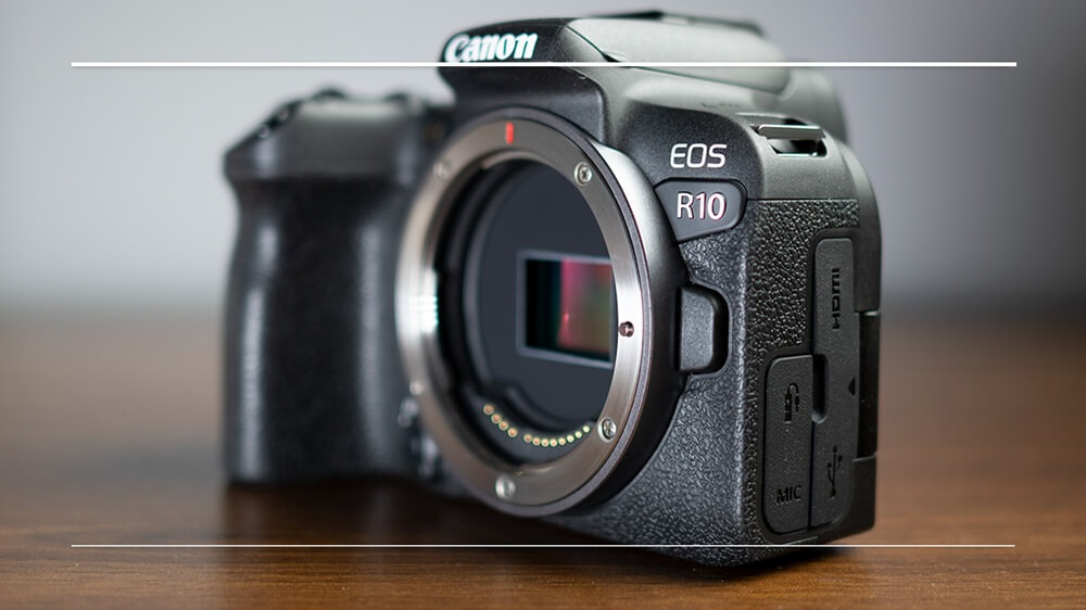 may-anh-canon-eos-r10-canon-r10-chinh-hang-canon