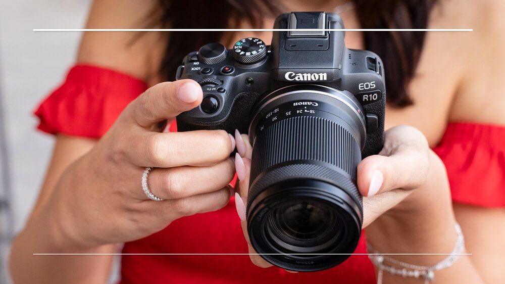 may-anh-canon-eos-r10-canon-r10-chinh-hang-canon