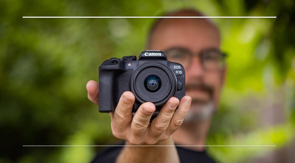 may-anh-canon-eos-r10-canon-r10-chinh-hang-canon