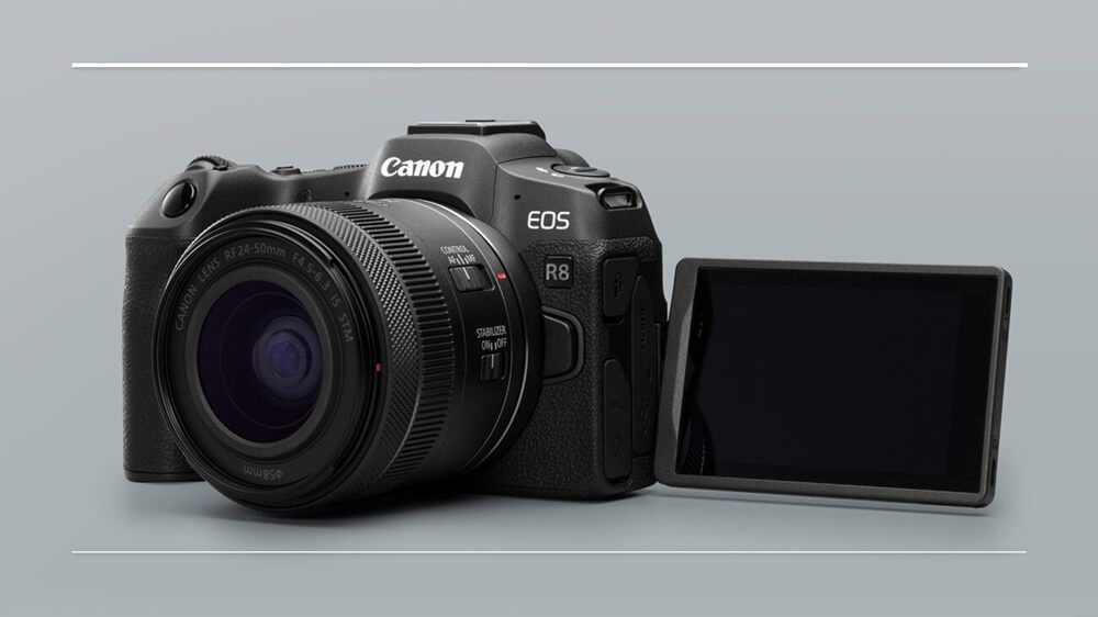 may-anh-canon-eos-r8-chinh-hang-canon