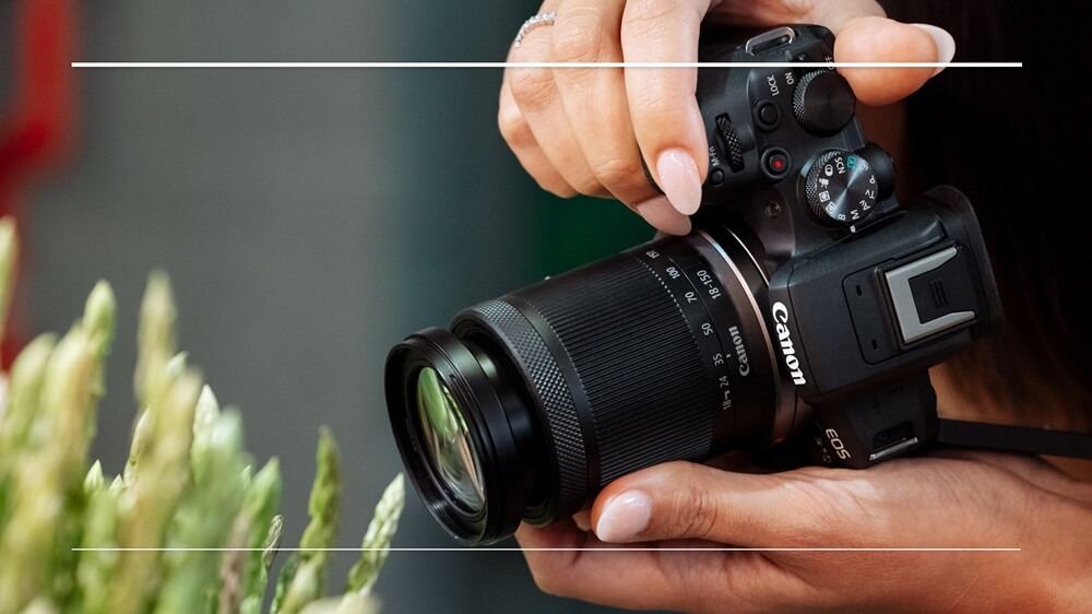 may-anh-canon-eos-r10-canon-r10-chinh-hang-canon