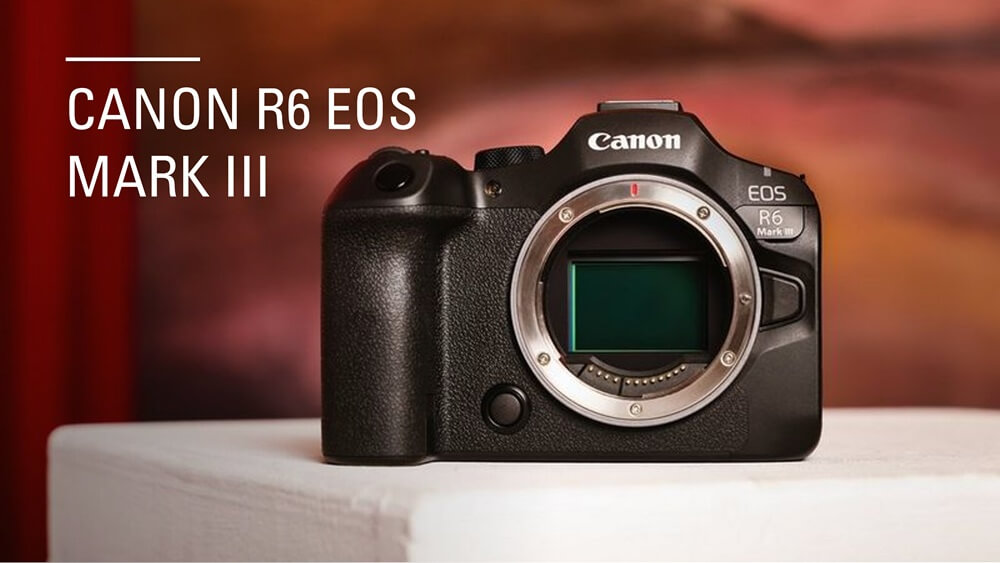 canon-eos-r6-mark-iii-canon-r6-mark-iii-chinh-hang
