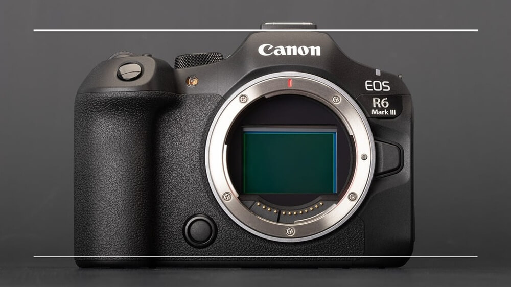 canon-eos-r6-mark-iii-canon-r6-mark-iii-chinh-hang