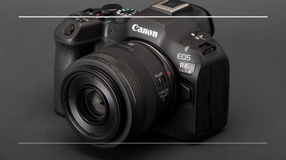 canon-eos-r6-mark-iii-canon-r6-mark-iii-chinh-hang