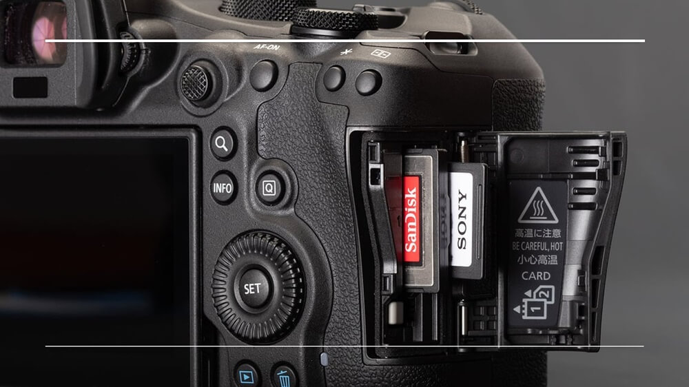 canon-eos-r6-mark-iii-canon-r6-mark-iii-chinh-hang