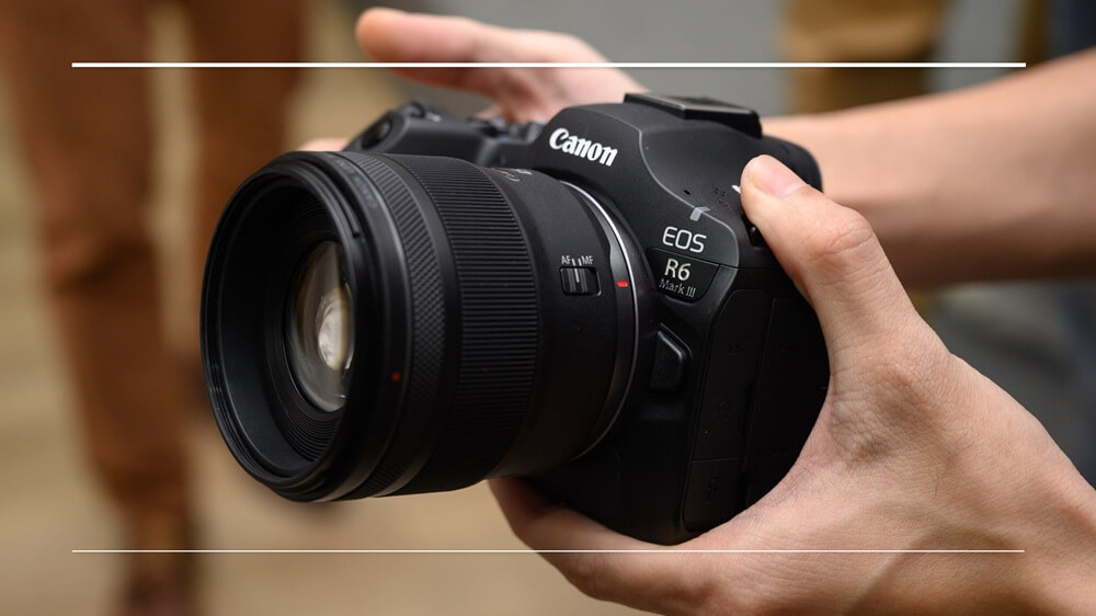 canon-eos-r6-mark-iii-canon-r6-mark-iii-chinh-hang