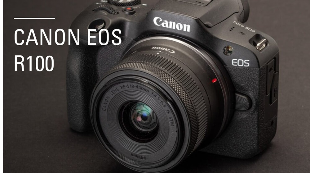 may-anh-canon-eos-r100-canon-r100-chinh-hang-canon