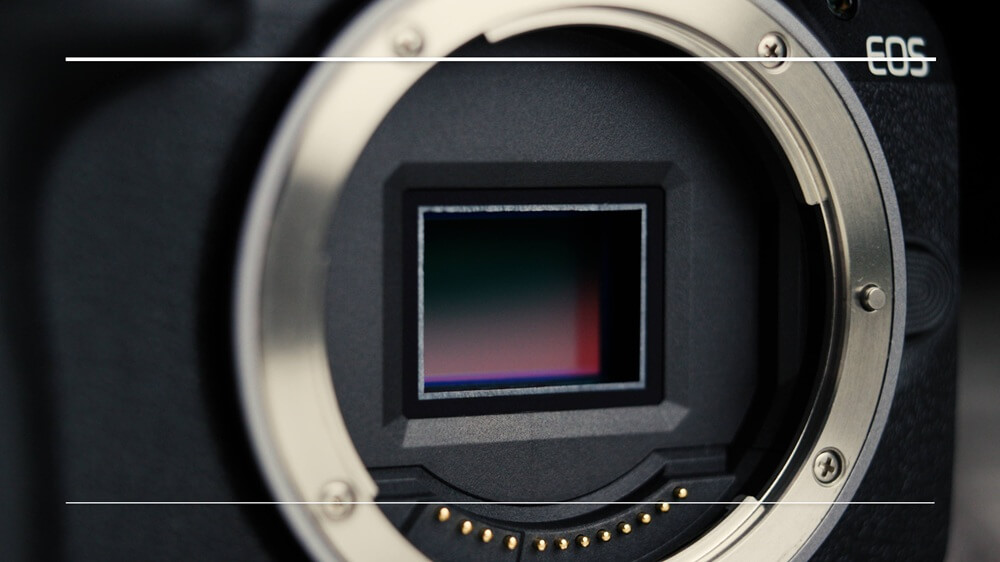 may-anh-canon-eos-r100-canon-r100-chinh-hang-canon