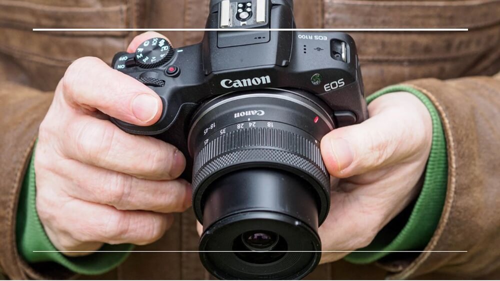 may-anh-canon-eos-r100-canon-r100-chinh-hang-canon