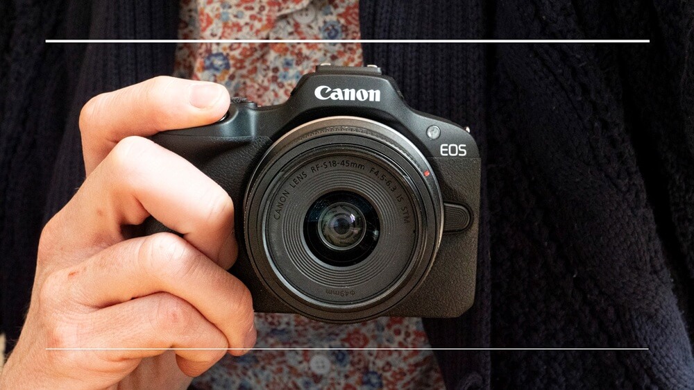 may-anh-canon-eos-r100-canon-r100-chinh-hang-canon