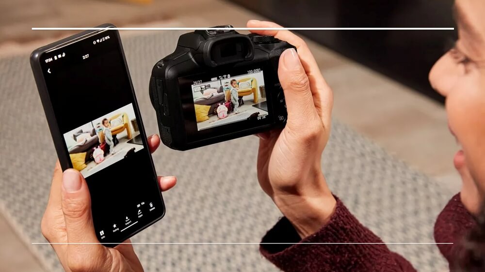 may-anh-canon-eos-r100-canon-r100-chinh-hang-canon