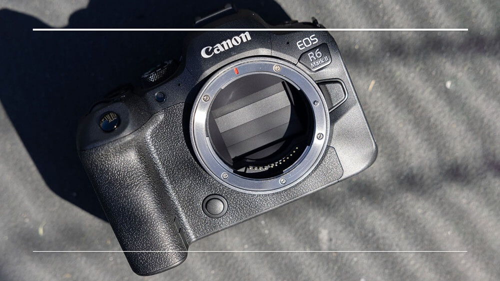 canon-eos-r6-mark-ii-canon-r6-mark-ii-chinh-hang-canon