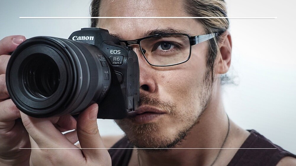canon-eos-r6-mark-ii-canon-r6-mark-ii-chinh-hang-canon