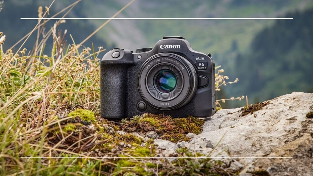 canon-eos-r6-mark-ii-canon-r6-mark-ii-chinh-hang-canon