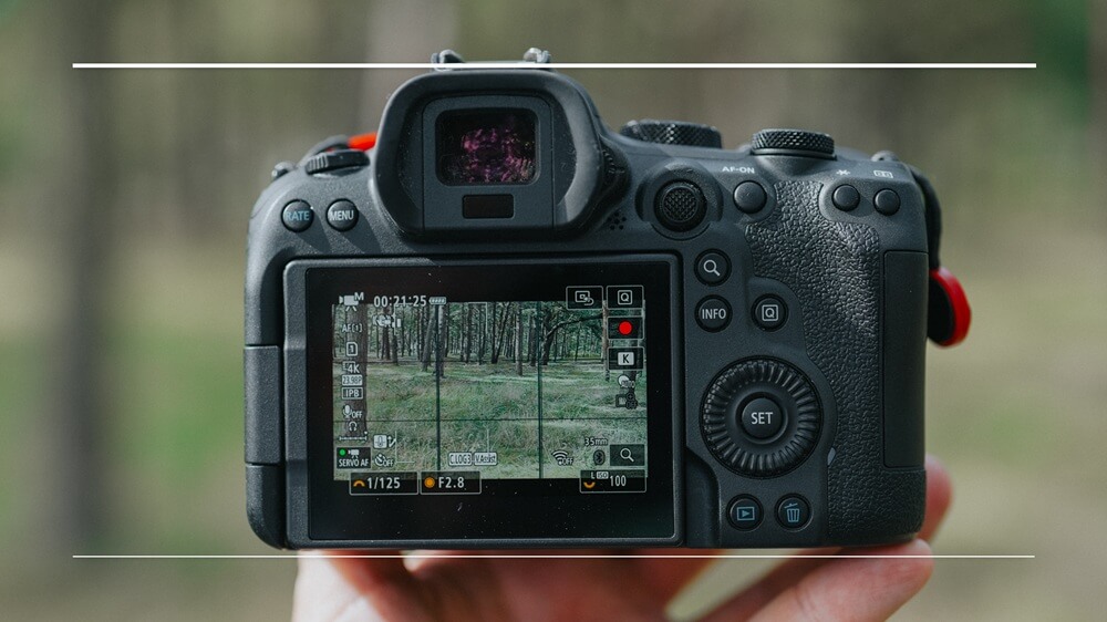 canon-eos-r6-mark-ii-canon-r6-mark-ii-chinh-hang-canon