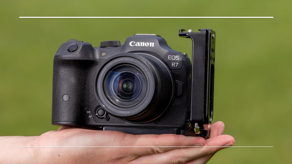 canon-eos-r7-canon-r7-chinh-hang-canon