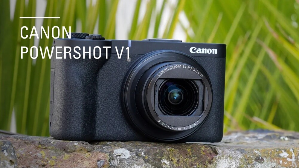 may-anh-canon-powershot-v1-chinh-hang-canon
