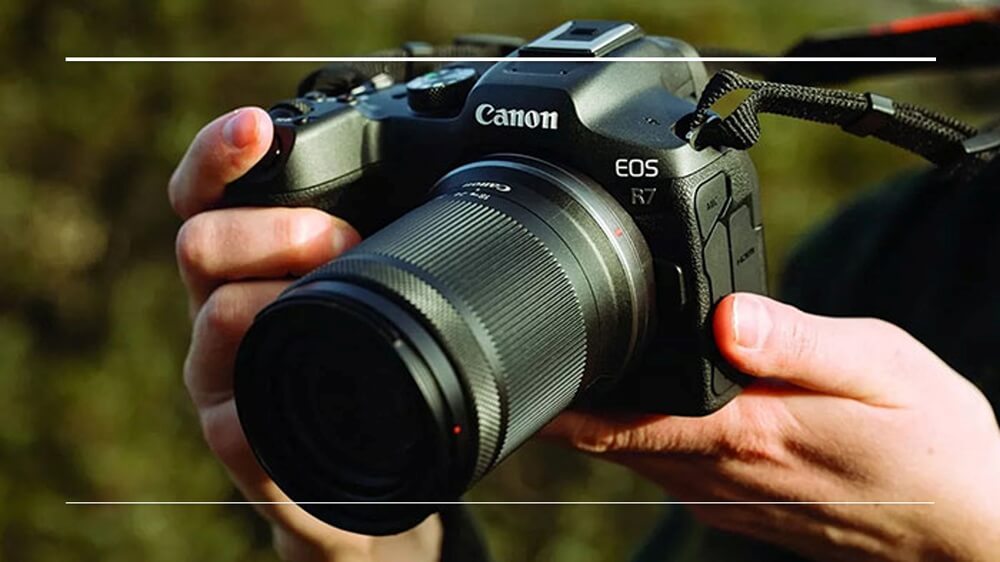 canon-eos-r7-canon-r7-chinh-hang-canon